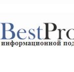 Информационные система "best profi "