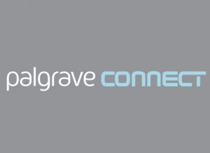 Palgrave Connect