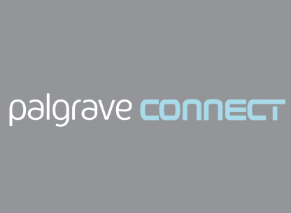 Palgrave Connect